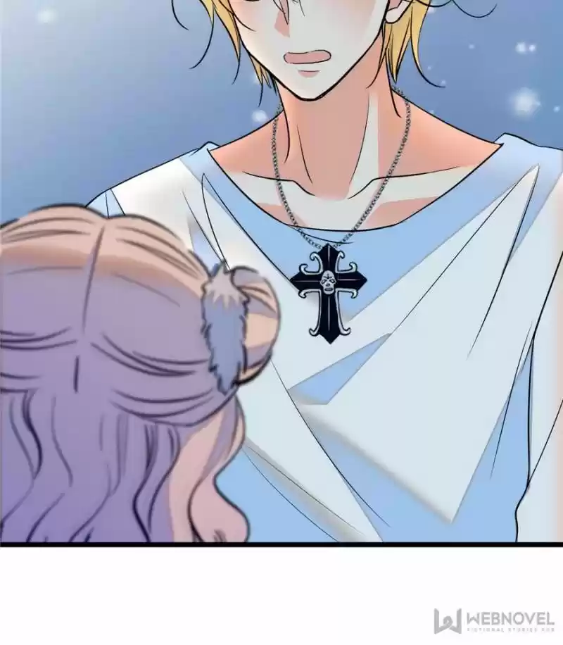 I’M Being Shipped With The King Of Film! Chapter 54