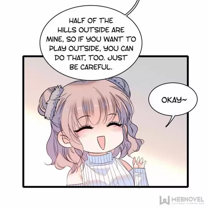 I’M Being Shipped With The King Of Film! Chapter 54