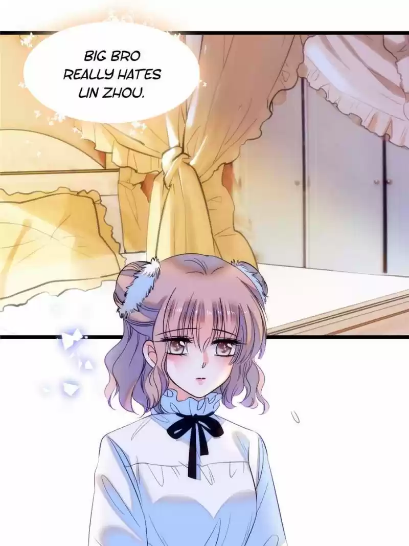 I’M Being Shipped With The King Of Film! Chapter 54