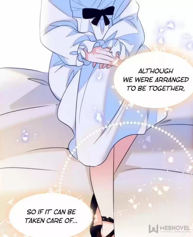 I’M Being Shipped With The King Of Film! Chapter 54