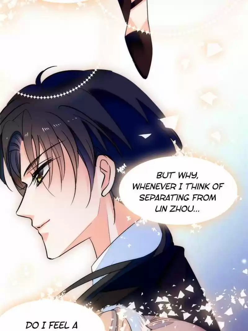 I’M Being Shipped With The King Of Film! Chapter 54