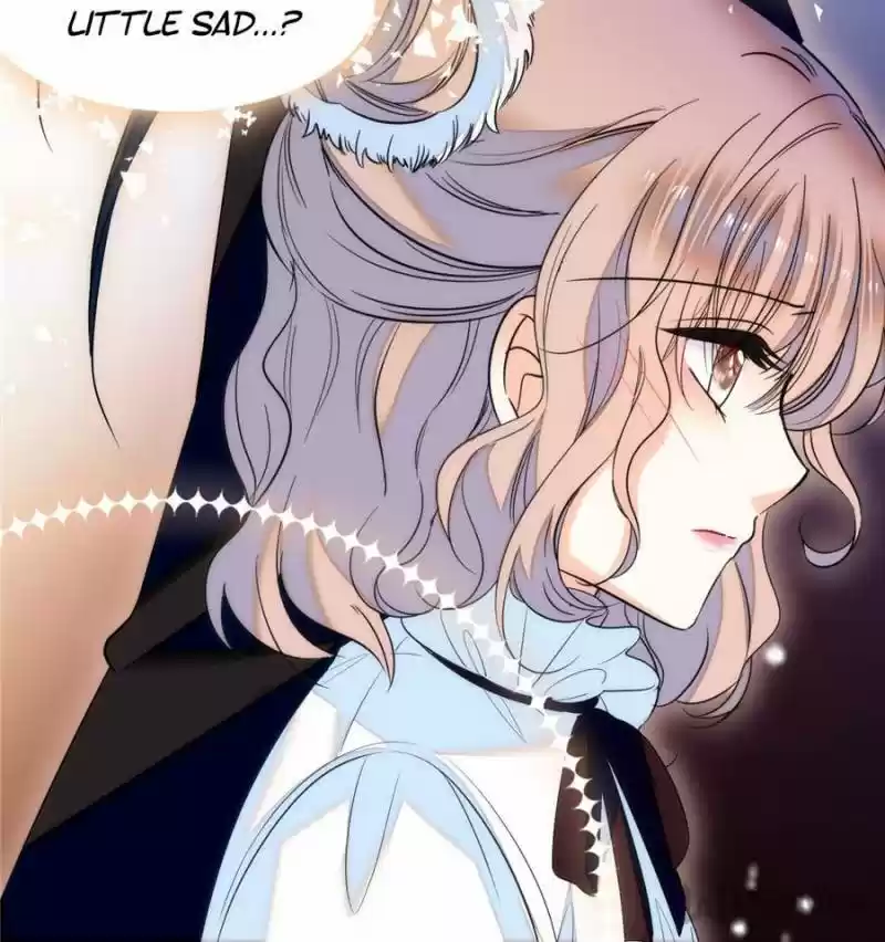 I’M Being Shipped With The King Of Film! Chapter 54