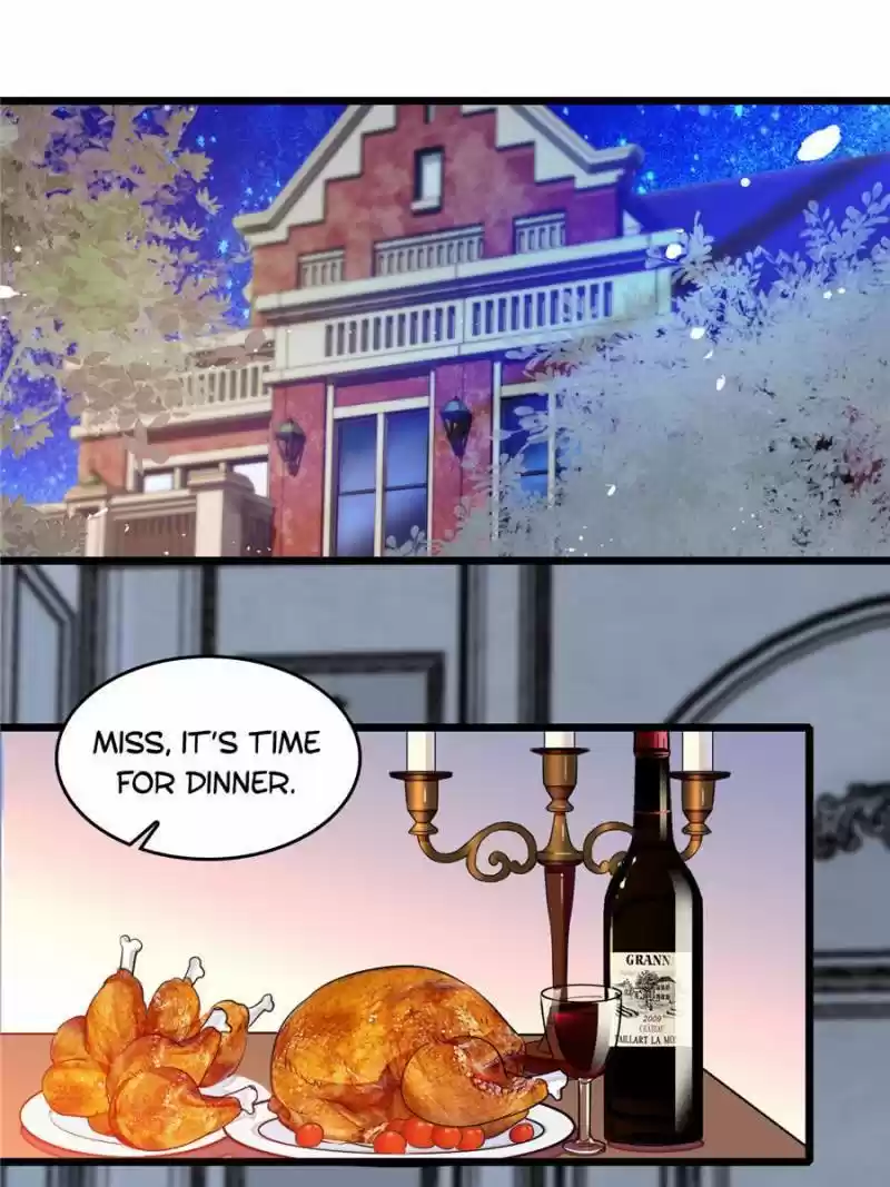 I’M Being Shipped With The King Of Film! Chapter 54