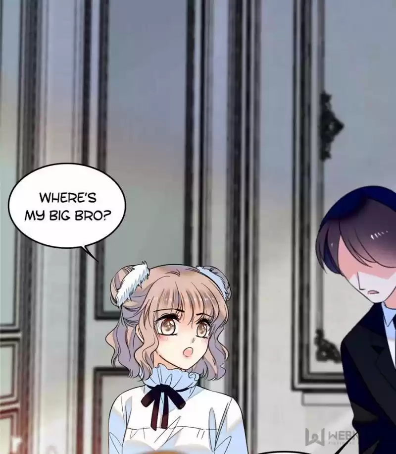 I’M Being Shipped With The King Of Film! Chapter 54