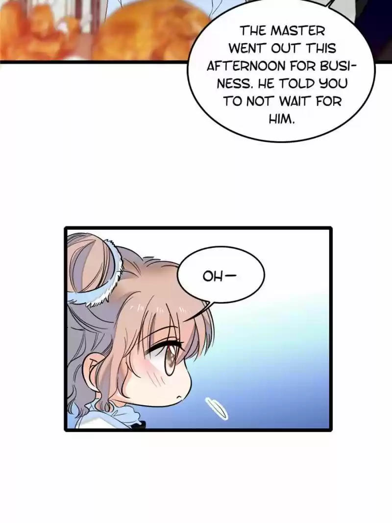 I’M Being Shipped With The King Of Film! Chapter 54