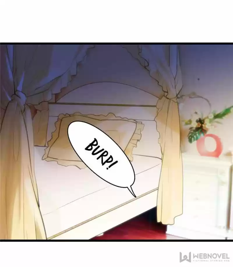 I’M Being Shipped With The King Of Film! Chapter 54