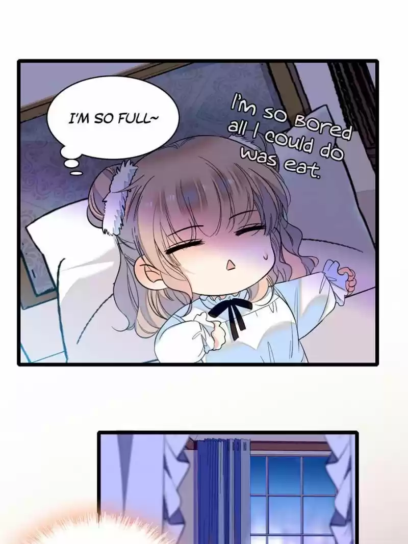 I’M Being Shipped With The King Of Film! Chapter 54