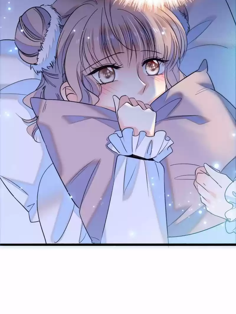 I’M Being Shipped With The King Of Film! Chapter 54