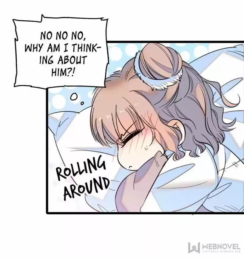 I’M Being Shipped With The King Of Film! Chapter 54