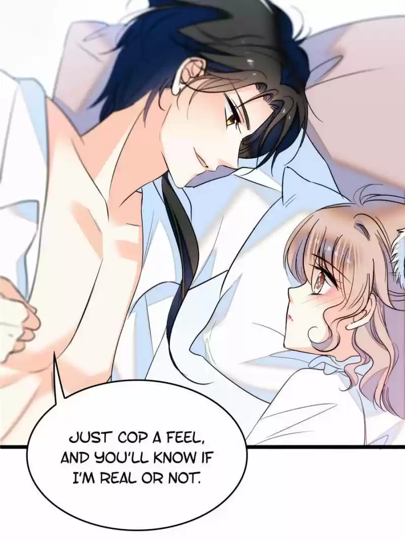 I’M Being Shipped With The King Of Film! Chapter 54