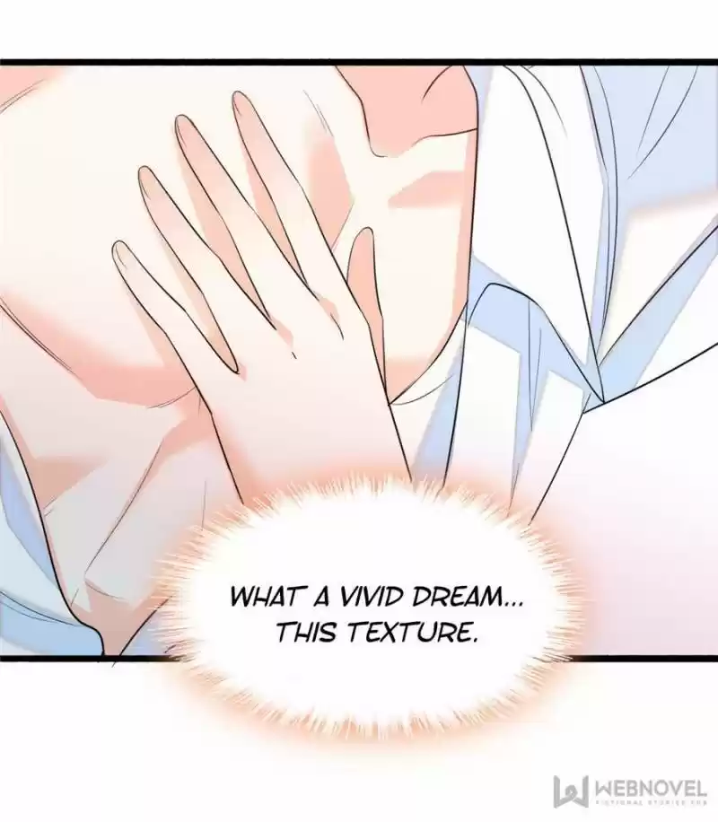 I’M Being Shipped With The King Of Film! Chapter 54