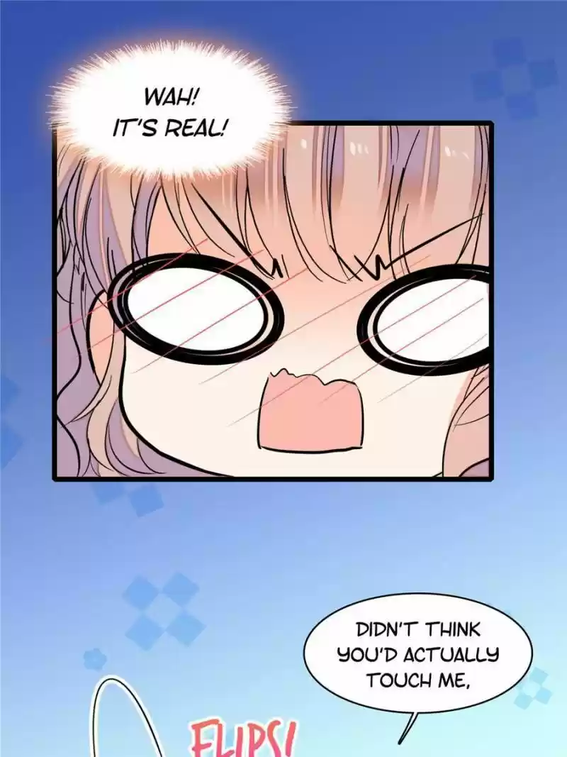 I’M Being Shipped With The King Of Film! Chapter 54