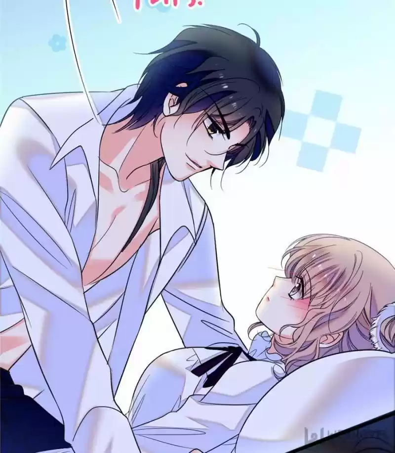 I’M Being Shipped With The King Of Film! Chapter 54