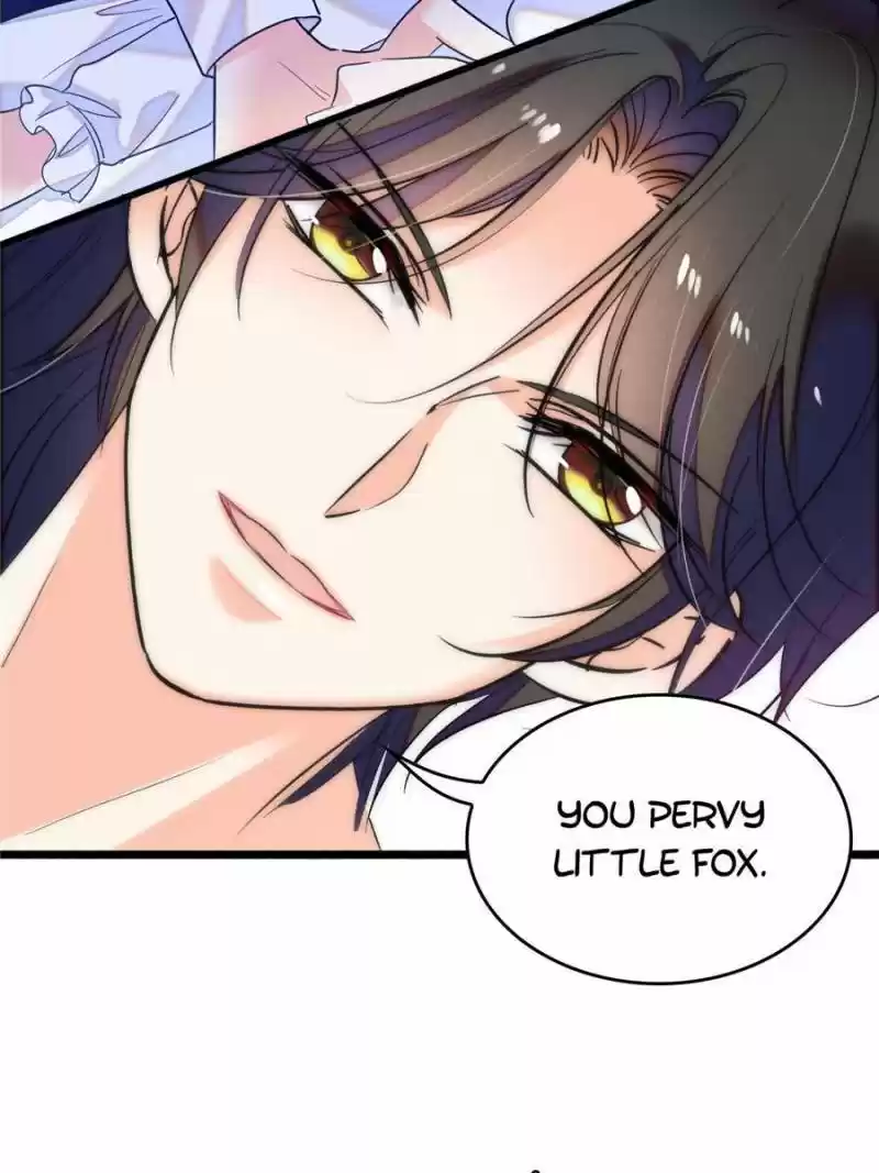 I’M Being Shipped With The King Of Film! Chapter 54