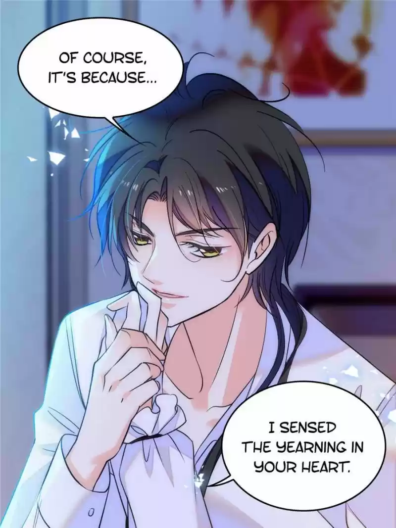 I’M Being Shipped With The King Of Film! Chapter 54