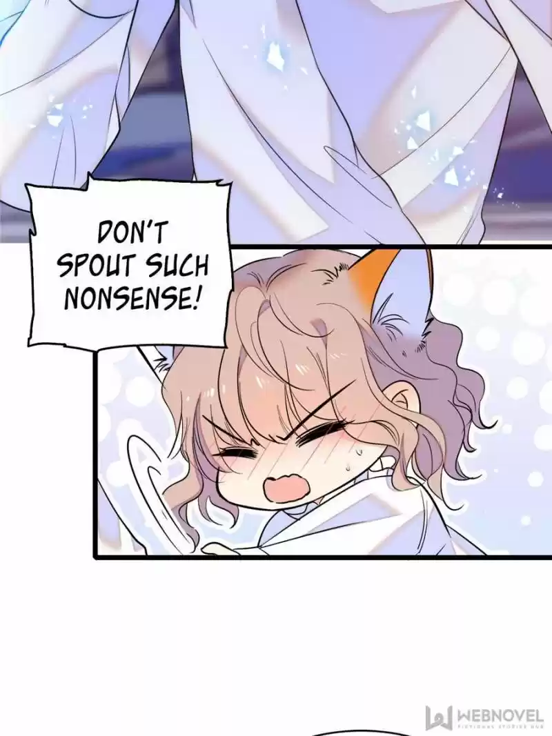 I’M Being Shipped With The King Of Film! Chapter 54