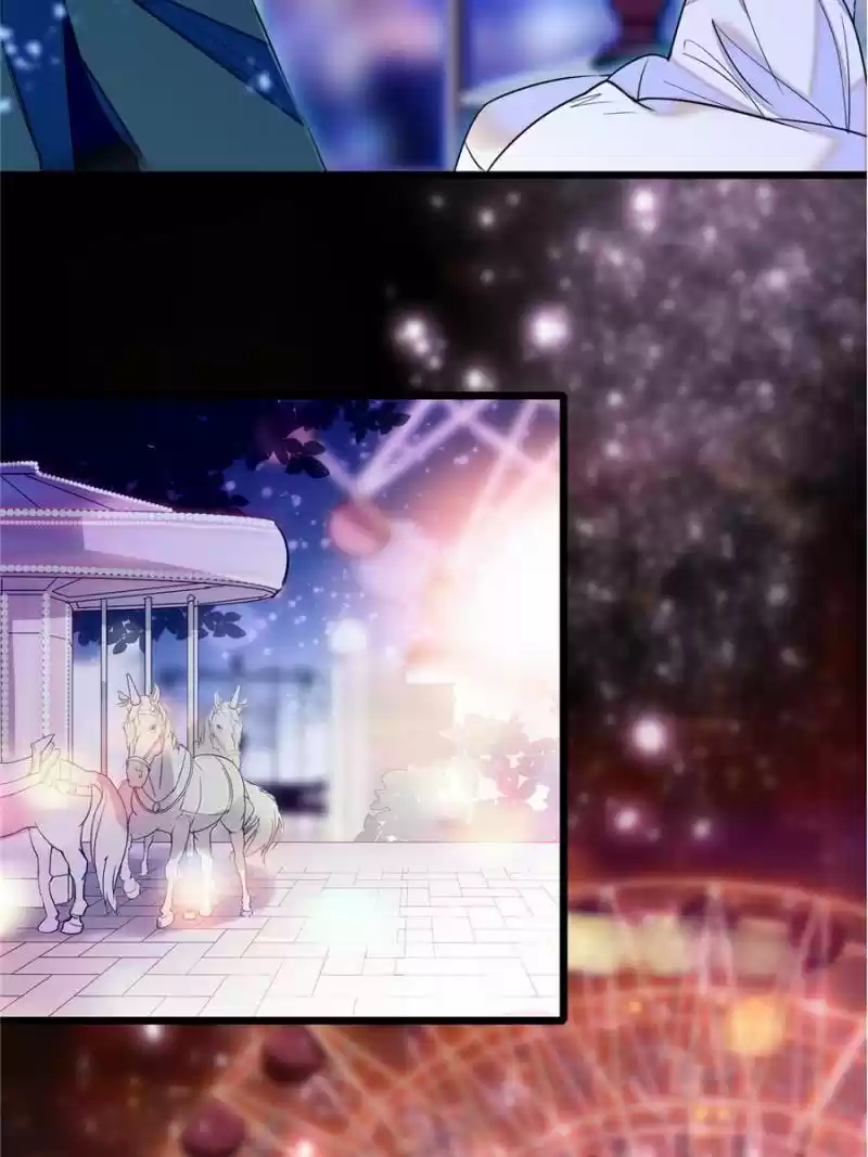 I’M Being Shipped With The King Of Film! Chapter 54