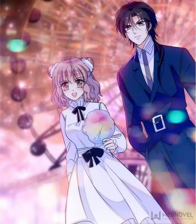 I’M Being Shipped With The King Of Film! Chapter 54