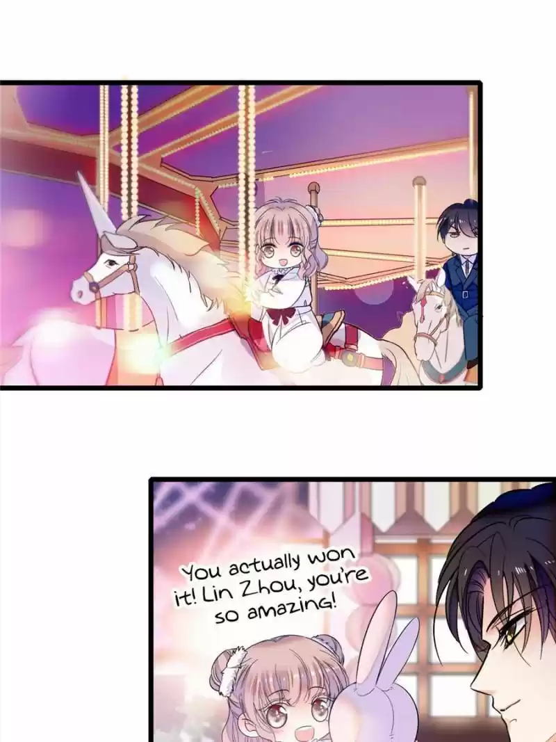 I’M Being Shipped With The King Of Film! Chapter 54