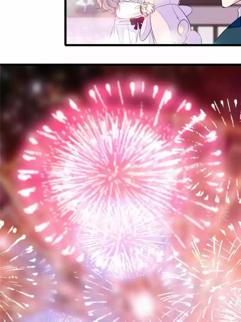 I’M Being Shipped With The King Of Film! Chapter 54