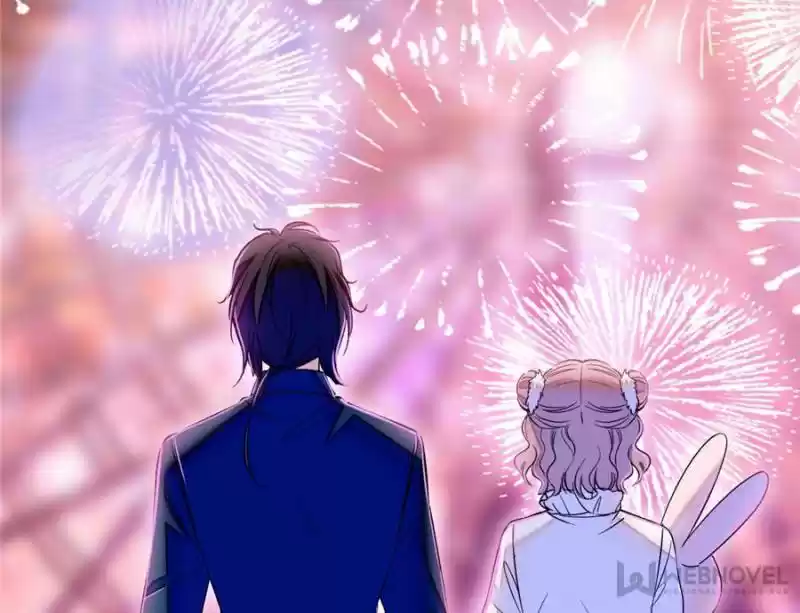 I’M Being Shipped With The King Of Film! Chapter 54