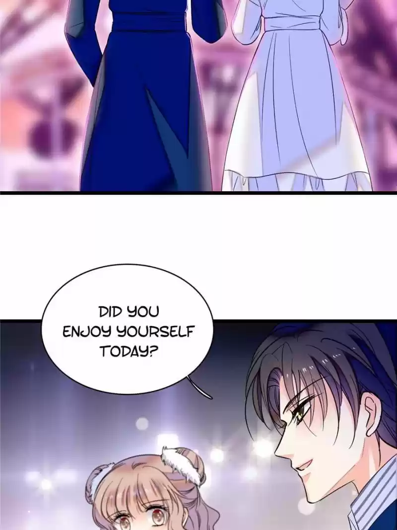 I’M Being Shipped With The King Of Film! Chapter 54