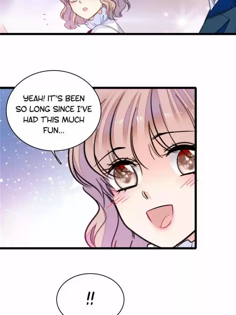 I’M Being Shipped With The King Of Film! Chapter 54