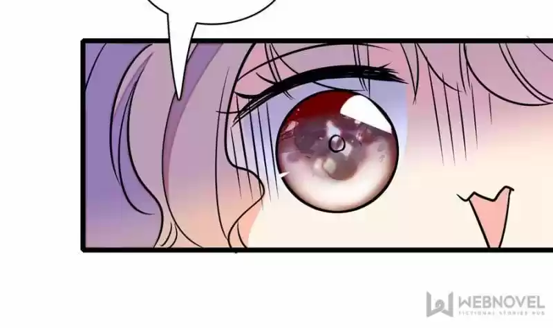 I’M Being Shipped With The King Of Film! Chapter 54