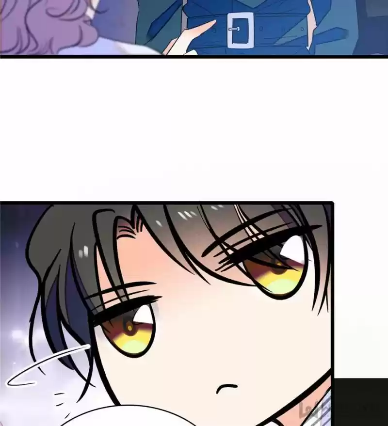 I’M Being Shipped With The King Of Film! Chapter 54