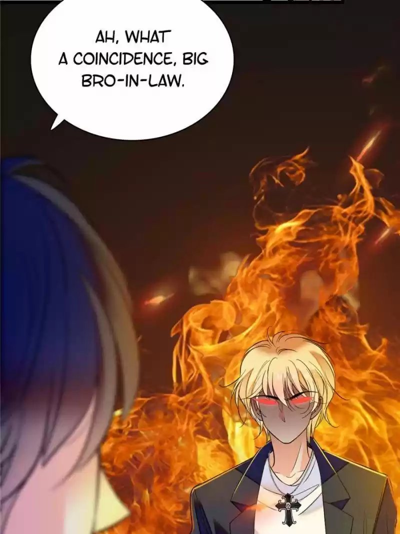 I’M Being Shipped With The King Of Film! Chapter 54