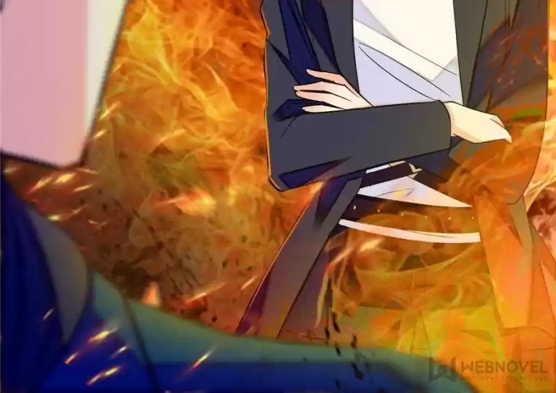 I’M Being Shipped With The King Of Film! Chapter 54