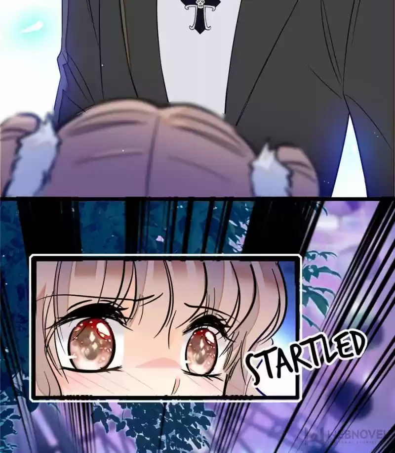 I’M Being Shipped With The King Of Film! Chapter 55