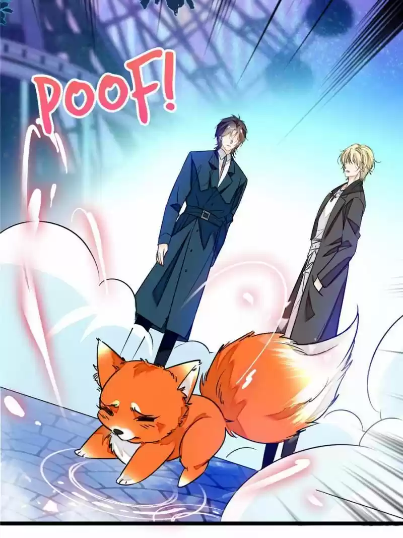 I’M Being Shipped With The King Of Film! Chapter 55