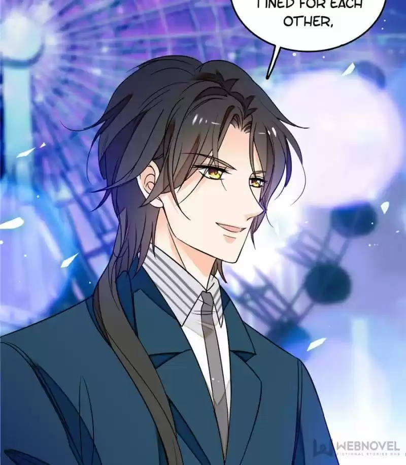 I’M Being Shipped With The King Of Film! Chapter 55