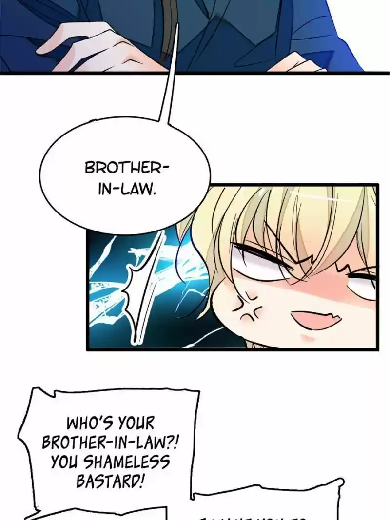 I’M Being Shipped With The King Of Film! Chapter 55