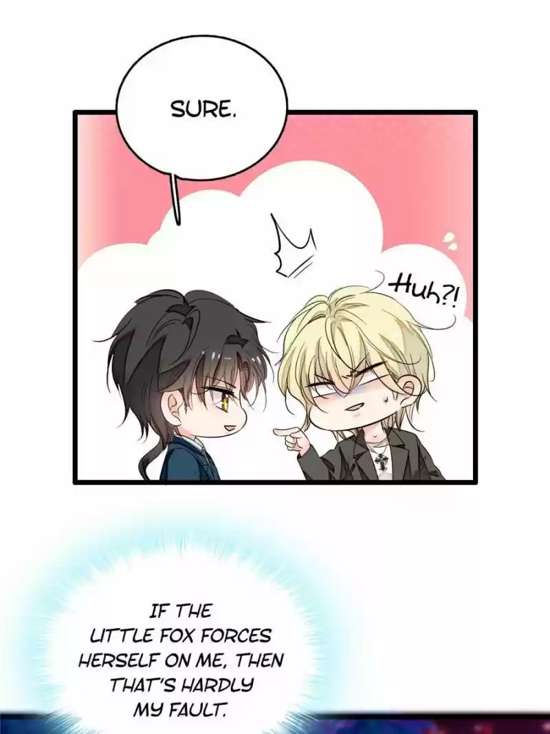 I’M Being Shipped With The King Of Film! Chapter 55