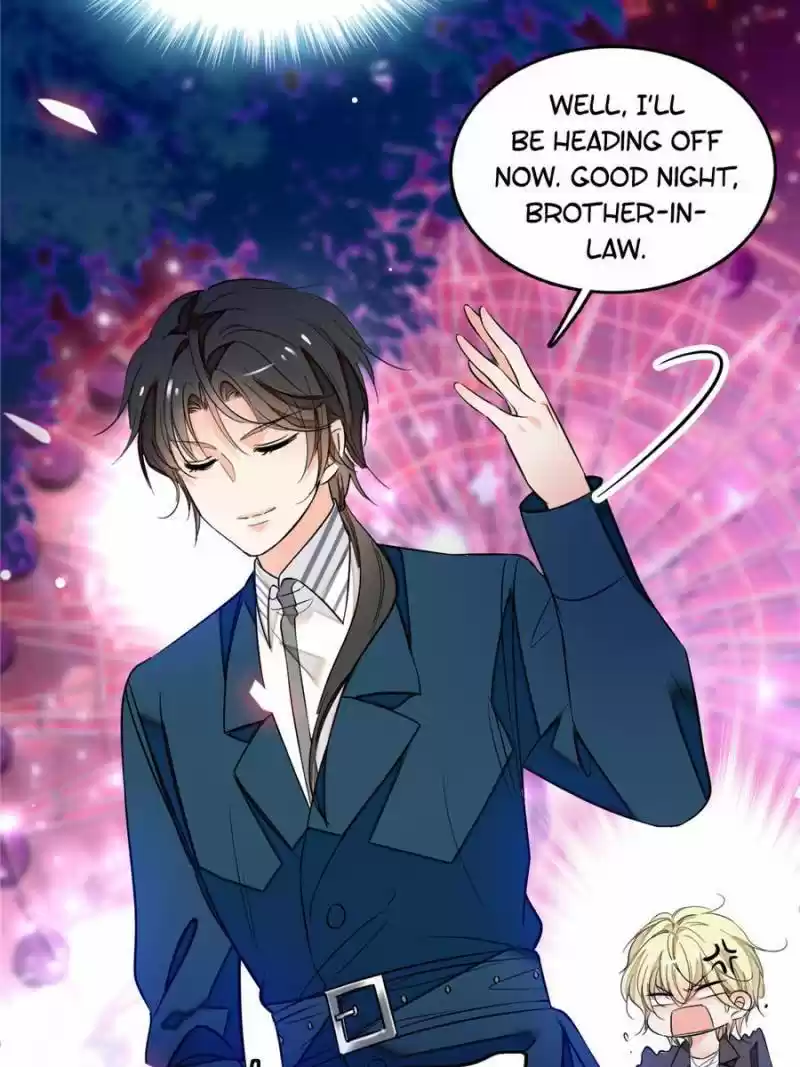 I’M Being Shipped With The King Of Film! Chapter 55