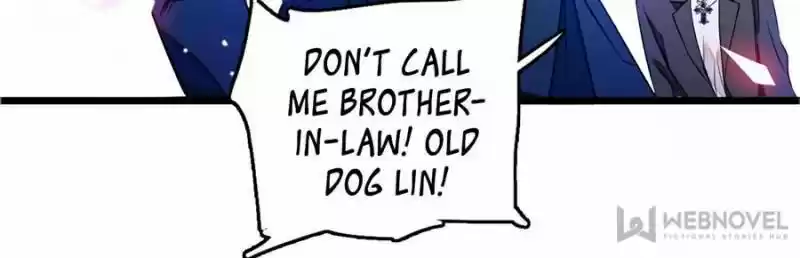 I’M Being Shipped With The King Of Film! Chapter 55