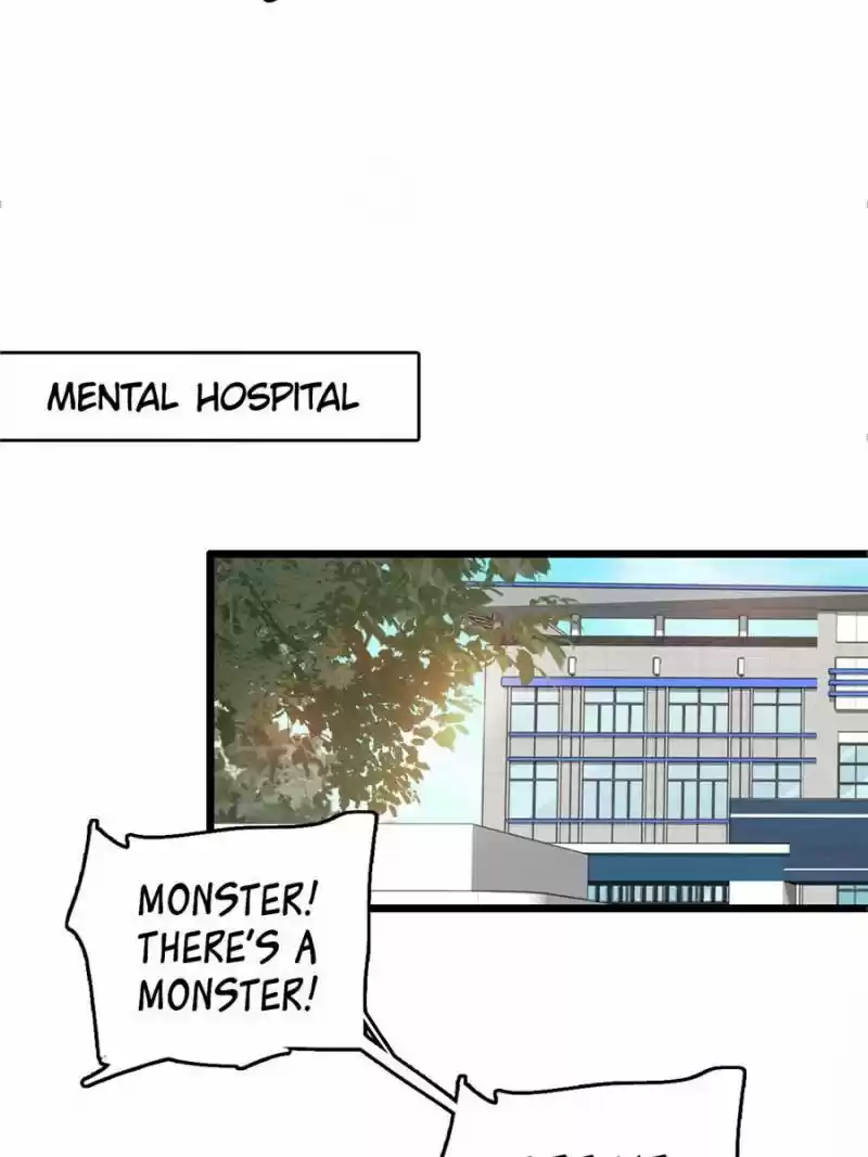 I’M Being Shipped With The King Of Film! Chapter 55