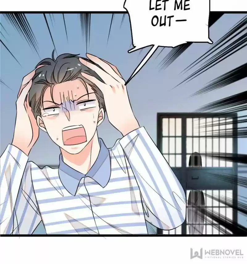 I’M Being Shipped With The King Of Film! Chapter 55