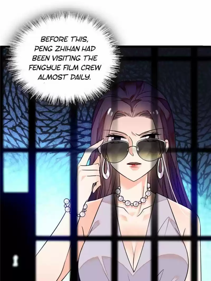 I’M Being Shipped With The King Of Film! Chapter 55