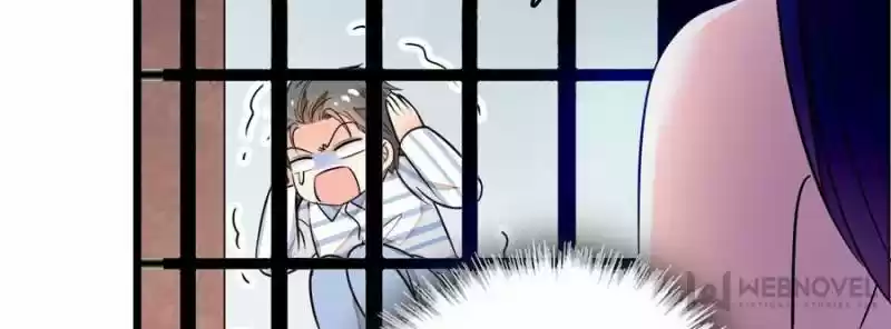 I’M Being Shipped With The King Of Film! Chapter 55