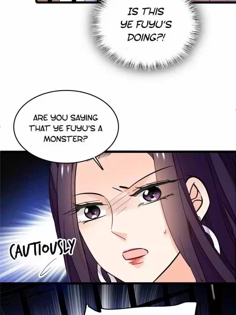 I’M Being Shipped With The King Of Film! Chapter 55