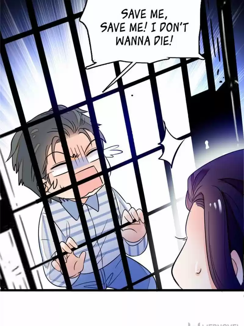 I’M Being Shipped With The King Of Film! Chapter 55