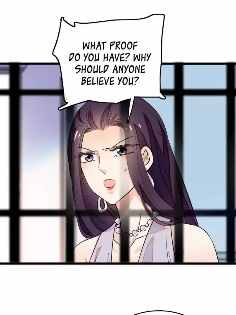 I’M Being Shipped With The King Of Film! Chapter 55