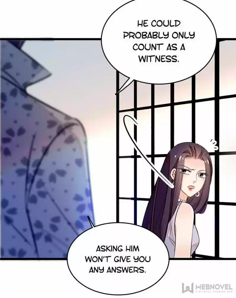 I’M Being Shipped With The King Of Film! Chapter 55