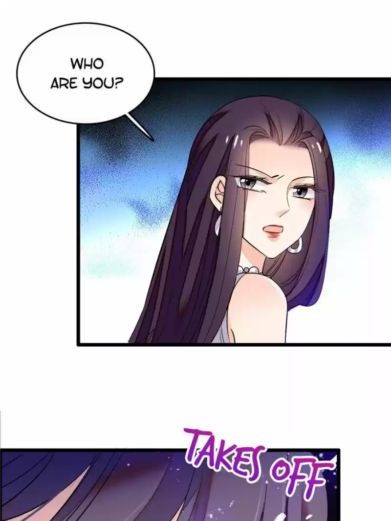 I’M Being Shipped With The King Of Film! Chapter 55