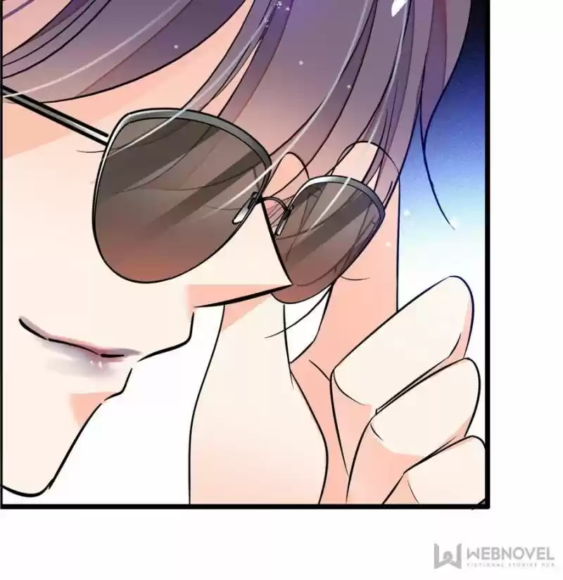 I’M Being Shipped With The King Of Film! Chapter 55