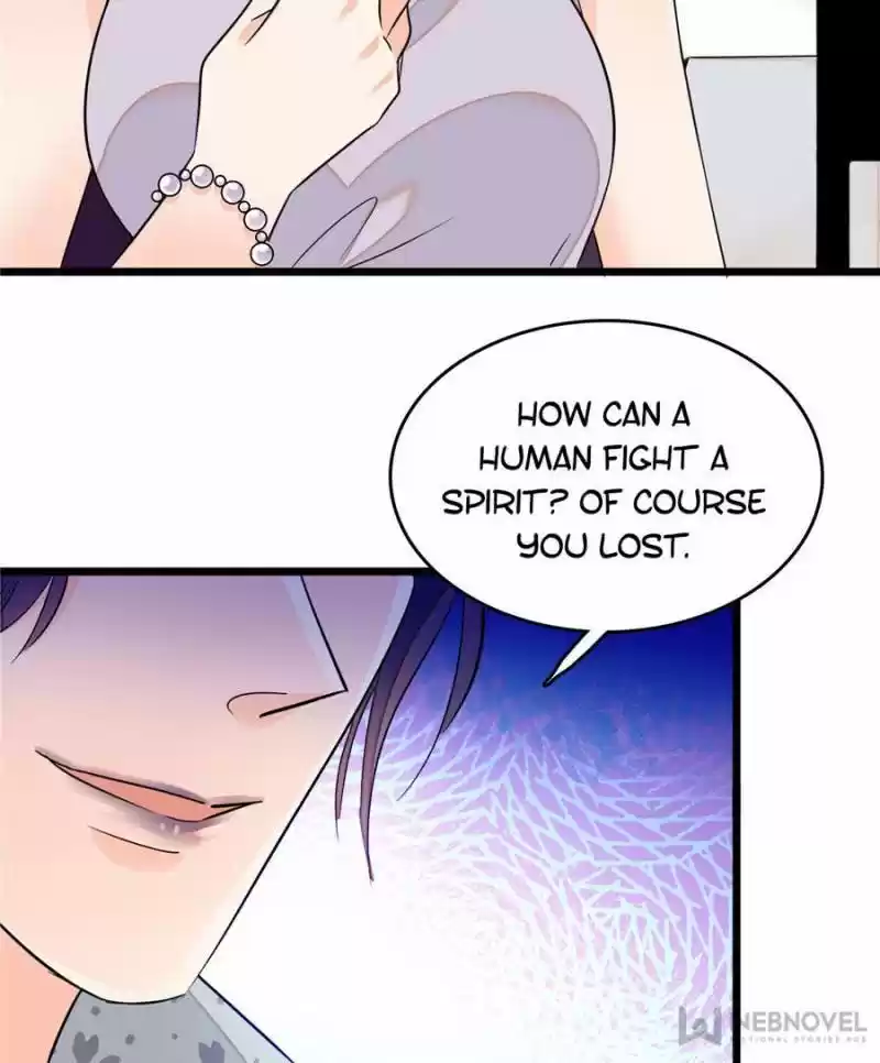 I’M Being Shipped With The King Of Film! Chapter 55