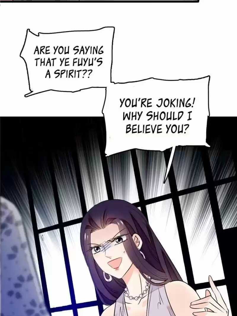 I’M Being Shipped With The King Of Film! Chapter 55